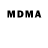 MDMA crystal Guys Loot