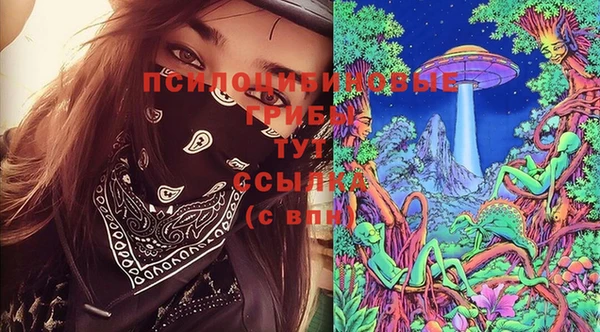 эйфоретик Абдулино
