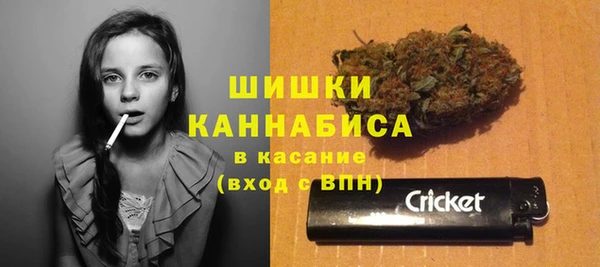 гидропоника Переславль-Залесский