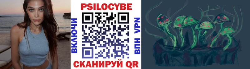 Псилоцибиновые грибы Magic Shrooms  Поворино 