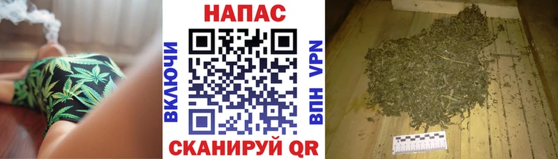 Каннабис тримм  блэк спрут как войти  Поворино 